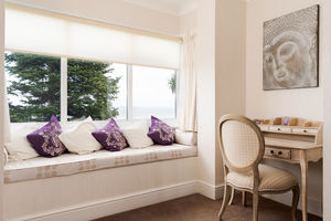 Photo 19- click for photo gallery